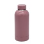 2023 Hot Selling High Quality Stainless Steel Sports Bottle 350 ml Double Wall Insulated Custom Water Bottle with Lid for Kids
