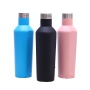 500ml thermos bottle wholesale small red wine bottle stainless steel vacuum thermos