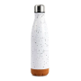 Cola Shaped Sports Stainless Steel Insulated Water Bottle Vacuum Double Wall Bottles Keep Drinks Hot for travel,hiking,camping