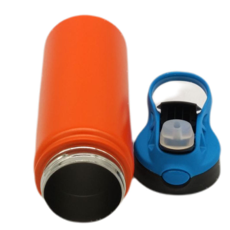 sustainable top seller 2023 latest products 2024 stainless steel vacuum insulated thermos 350,500,650,750ML 32,40,64OZ