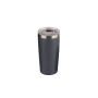 High Quality 20oz Double Wall Vacuum Insulated Stainless Steel Tumbler With Lid