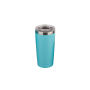 High Quality 20oz Double Wall Vacuum Insulated Stainless Steel Tumbler With Lid