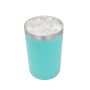 1500ml Outdoor Big Capacity Double Wall Vacuum Insulated Beer Stainless Steel Insulated Travel Tumbler