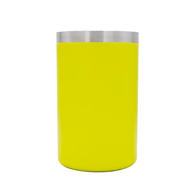 1500ml Outdoor Big Capacity Double Wall Vacuum Insulated Beer Stainless Steel Insulated Travel Tumbler