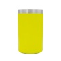 1500ml Outdoor Big Capacity Double Wall Vacuum Insulated Beer Stainless Steel Insulated Travel Tumbler
