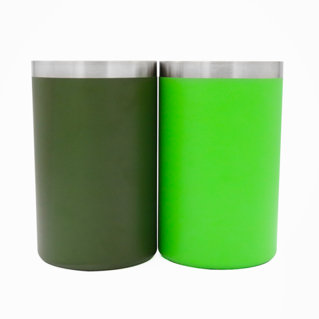 1500ml Outdoor Big Capacity Double Wall Vacuum Insulated Beer Stainless Steel Insulated Travel Tumbler