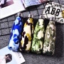 Eco Friendly Gift Products 2023 Stainless Steel Thermos Bottle Insulated Vacuum Double Wall Gym Customize Water Bottle