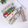 Eco Friendly Gift Products 2023 Stainless Steel Thermos Bottle Insulated Vacuum Double Wall Gym Customize Water Bottle