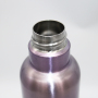 750ml Water Bottles Wholesale Double Wall Stainless Steel Insulated Sports Water Bottle