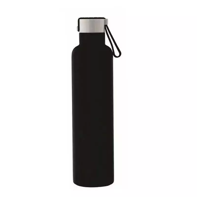 750ml Water Bottles Wholesale Double Wall Stainless Steel Insulated Sports Water Bottle