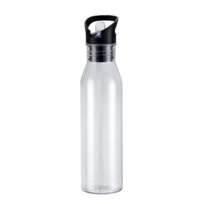 Water Bottle Plastic Wholesale Sport Water Bottle Plastic Bpa Free