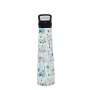 New Arrival Stainless Steel Water Bottle Double Wall Vacuum Insulated Sports Bottle