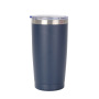 20OZ Stainless Steel Double Wall Vacuum Flasks Coffee Mug Insulated Thermos Tumbler