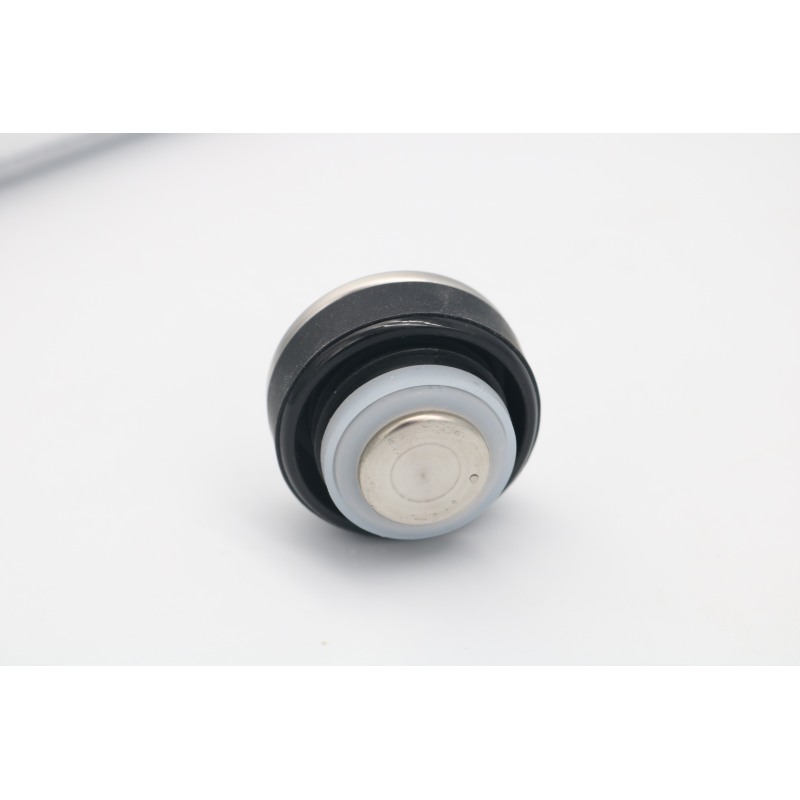 500ML Stainless Steel Double Wall Insulated Vacuum Flasks With Different Lids Thermos Milk Water Bottle
