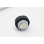 500ML Stainless Steel Double Wall Insulated Vacuum Flasks With Different Lids Thermos Milk Water Bottle
