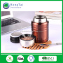 750ml Stainless Steel Lunch Box Insulated Food Jar with Lid for Kids