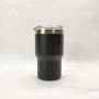 Factory Wholesale BPA free 14 oz Double Wall Vacuum Insulated Flask Stainless Steel Tumbler