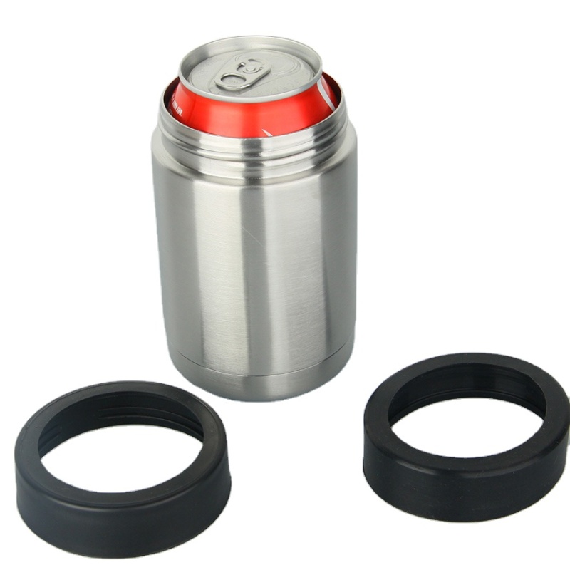 2024 top selling products stainless steel travel mug wholesale with powder coating paint