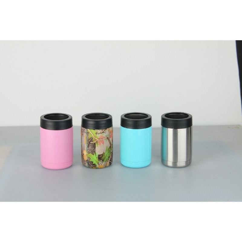 2024 top selling products stainless steel travel mug wholesale with powder coating paint