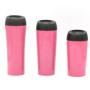 BPA Free 350ml High Quality Stainless Steel Double Wall Mug Vacuum Insulated Travel Tumbler Cup Coffee Mug With Lid