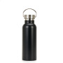 2023Hot Selling Reusable Water Bottles Wholesale Stainless Steel Double Wall Termos Custom Water Bottle Logo