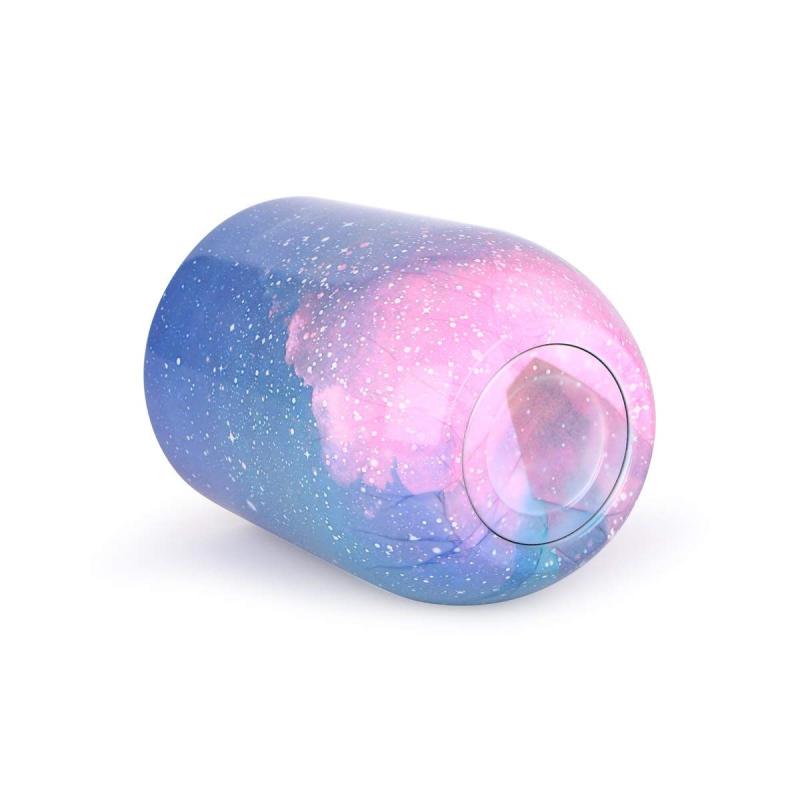 Tumbler 2024 Custom Stainless Steel Coffee Insulated Vacuum Travel Mug Christmas Mug