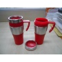 16OZ Mugs and Cup Wholesale Stainless Steel Tumbler Customs Mugs