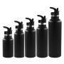 Eco-Friendly Double Wall Custom Logo Bottle Water standard Mouth Vacuum Insulated Drink Sport Stainless Steel Water Bottle