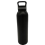 Product 2023 Water Bottle Eco Friendly  Double Wall Insulated Stainless Steel Sports Water Bottle Wholesale