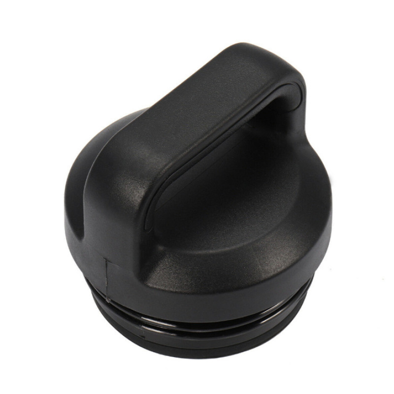 Custom Logo Large Capacity Double Wall Water Bottle Stainless Steel Insulated for Camping