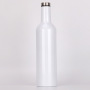 17OZ Stainless Steel Double Wall Vacuum Flask Insulated Thermos Water Bottle Wine Bottle
