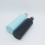 17OZ Stainless Steel Double Wall Vacuum Flask Insulated Thermos Water Bottle Wine Bottle