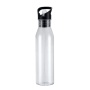 680 ml plastic water bottle Eco-friendly BPA free sports bottle