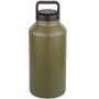 2023 Hot Selling Wholesale Travel Cup 18 oz High Quality Stainless Steel Double Wall Water Bottle Insulated Cups With Lid