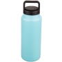 2023 Hot Selling Wholesale Travel Cup 18 oz High Quality Stainless Steel Double Wall Water Bottle Insulated Cups With Lid