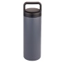 2023 Hot Selling Wholesale Travel Cup 18 oz High Quality Stainless Steel Double Wall Water Bottle Insulated Cups With Lid