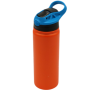 700ML Large Capacity Color Customized Vacuum Flask