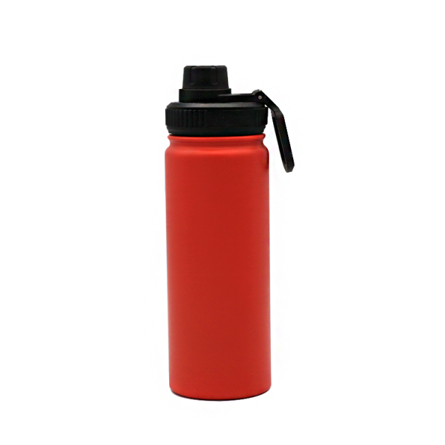 700ML Large Capacity Color Customized Vacuum Flask