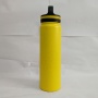 700ML Large Capacity Color Customized Vacuum Flask