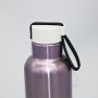 750ml Vacuum Flask 2024 Hot selling  Food Grade stainless steel water bottle double wall insulated
