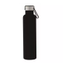 750ml Vacuum Flask 2024 Hot selling  Food Grade stainless steel water bottle double wall insulated