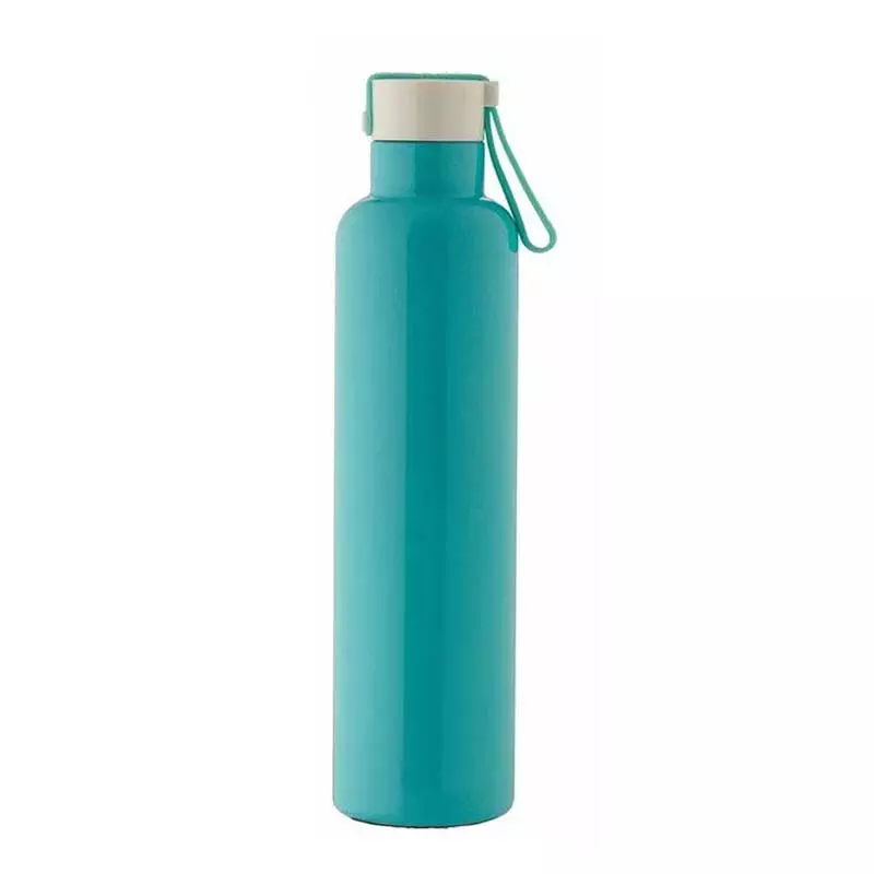 750ml Vacuum Flask 2024 Hot selling  Food Grade stainless steel water bottle double wall insulated