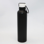 750ml Vacuum Flask 2024 Hot selling  Food Grade stainless steel water bottle double wall insulated