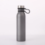 Hot Selling Eco Friendly 304 Stainless Steel Double Wall Vacuum Thermos Flask Sports Water Bottle