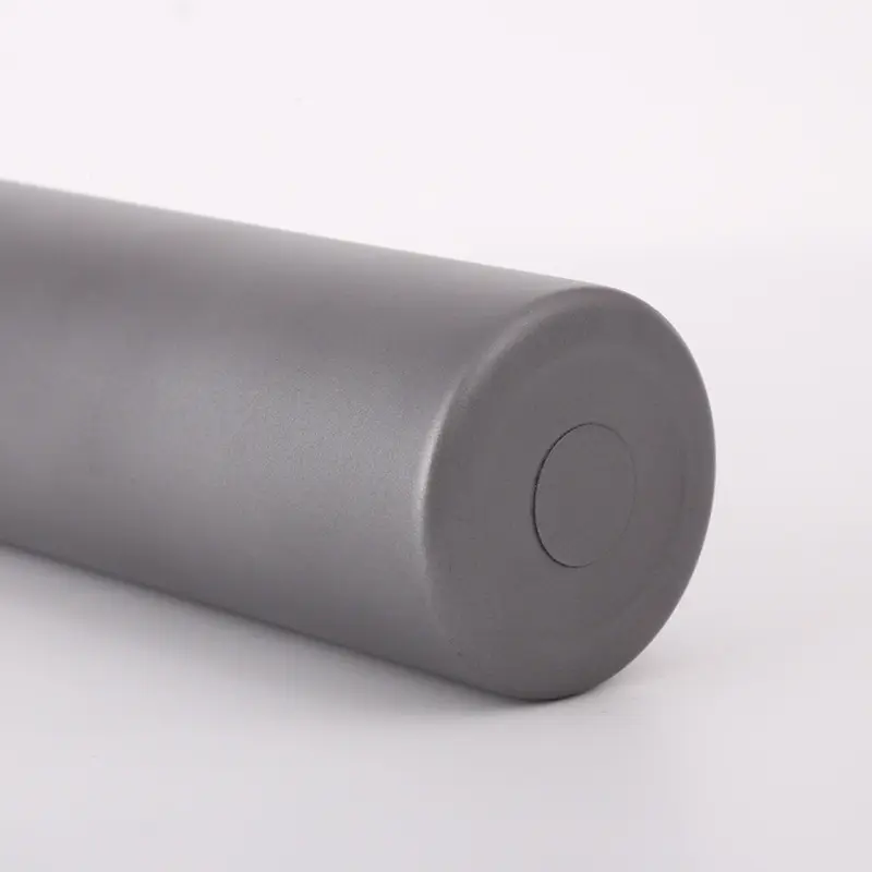 Hot Selling Eco Friendly 304 Stainless Steel Double Wall Vacuum Thermos Flask Sports Water Bottle