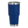 2023 Hot Selling Product 30 oz Double Wall Travel Cup Custom Stainless Steel Vacuum Insulated Coffee Tumbler with Lid