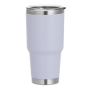2023 Hot Selling Product 30 oz Double Wall Travel Cup Custom Stainless Steel Vacuum Insulated Coffee Tumbler with Lid