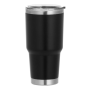 2023 Hot Selling Product 30 oz Double Wall Travel Cup Custom Stainless Steel Vacuum Insulated Coffee Tumbler with Lid