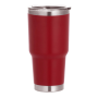 2023 Hot Selling Product 30 oz Double Wall Travel Cup Custom Stainless Steel Vacuum Insulated Coffee Tumbler with Lid