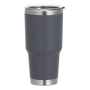 2023 Hot Selling Product 30 oz Double Wall Travel Cup Custom Stainless Steel Vacuum Insulated Coffee Tumbler with Lid